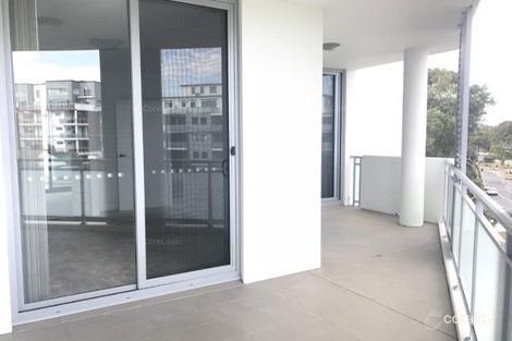 Property photo of 51/325-331 Peats Ferry Road Asquith NSW 2077