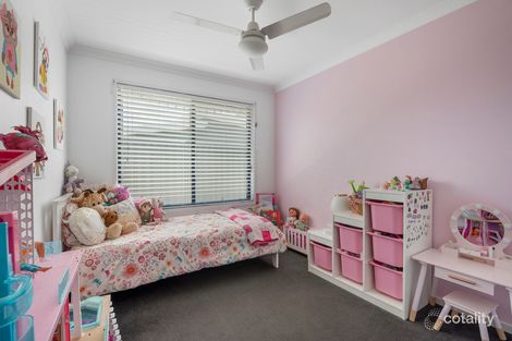 Property photo of 21 Natasha Drive Warwick QLD 4370