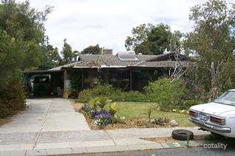 3 Larch Pl, Forrestfield, WA 6058