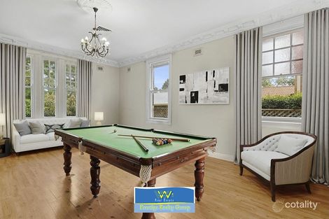 Property photo of 32 Bobbin Head Road Pymble NSW 2073