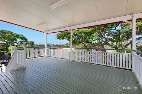 Property photo of 315 Maundrell Terrace Aspley QLD 4034