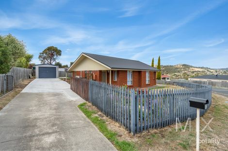 Property photo of 13 Austin Crescent Bridgewater TAS 7030