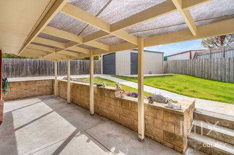 Property photo of 13 Austin Crescent Bridgewater TAS 7030