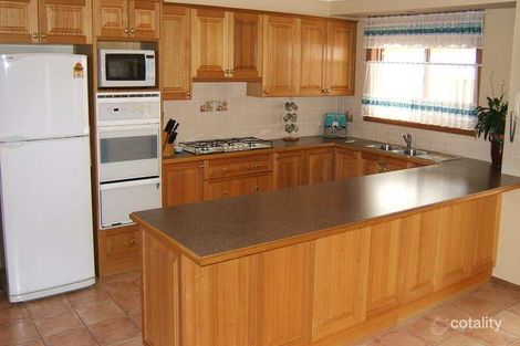 Property photo of 68 Greenway Drive West Hoxton NSW 2171