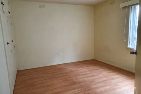 3/61-65 Haines St, North Melbourne, VIC 3051