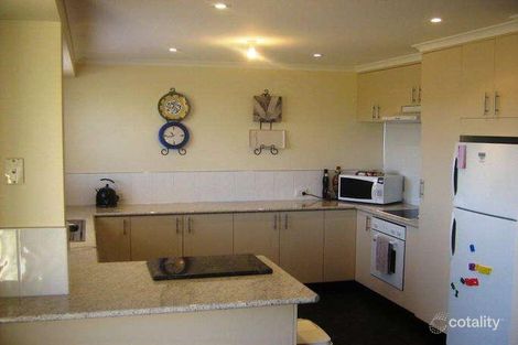 Property photo of 13 Earl Grove Latrobe TAS 7307
