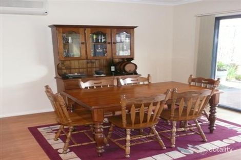 Property photo of 1/31 Laguna Drive Port Lincoln SA 5606