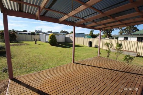 Property photo of 99 Scott Street Tenterfield NSW 2372
