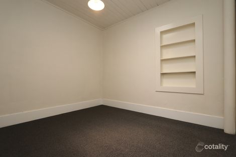 Property photo of 159 Clifford Street Goulburn NSW 2580