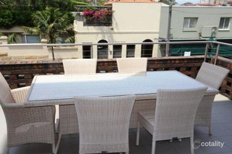 Property photo of 1/4 Hayes Street Neutral Bay NSW 2089