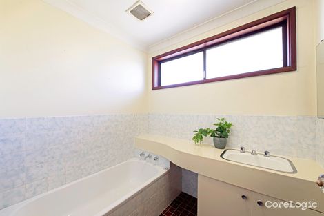 Property photo of 115 Copland Drive Melba ACT 2615