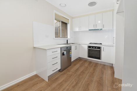Property photo of 8 Highridge Crescent Airport West VIC 3042