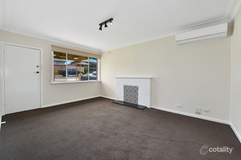 Property photo of 8 Highridge Crescent Airport West VIC 3042