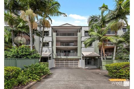 12/29 Bell St, Kangaroo Point, QLD 4169