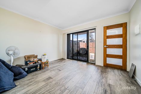 Property photo of 63/15 Jumbuck Crescent Lawson ACT 2617