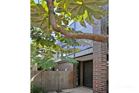 Property photo of 3/30 Gourlay Street Balaclava VIC 3183