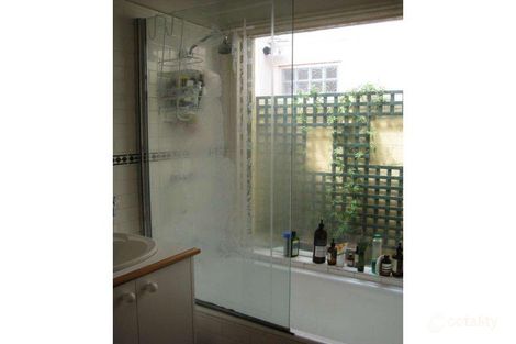 Property photo of 48 Amess Street Carlton North VIC 3054