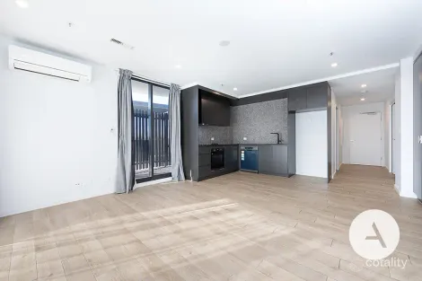 612/2 Terry Connolly St, Coombs, ACT 2611