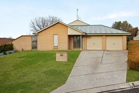 8 Dale Pl, Windradyne, NSW 2795