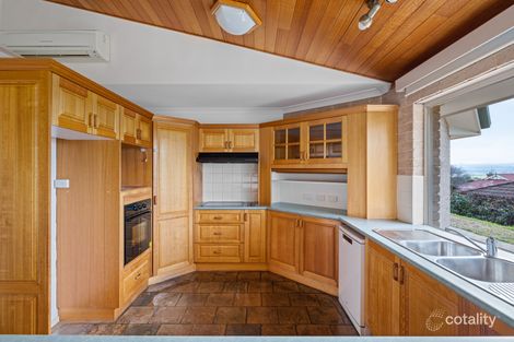 Property photo of 8 Dale Place Windradyne NSW 2795