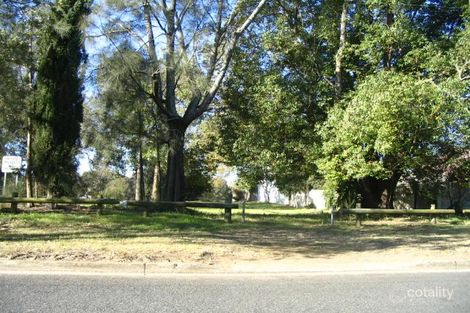 Property photo of 32 Rickard Road Chipping Norton NSW 2170