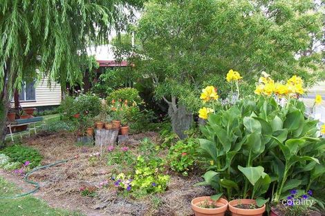 Property photo of 6 Heading Street Murgon QLD 4605