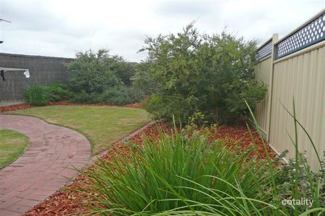 Property photo of 1/31 Laguna Drive Port Lincoln SA 5606