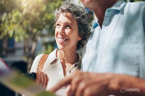 Lot 103/162 Hinchinbrook Ave, Ridgewood, WA 6030