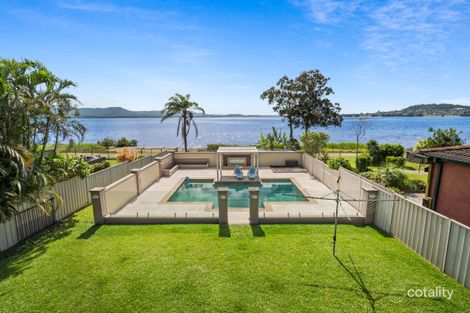 107 The Boulevarde, Oak Flats, NSW 2529