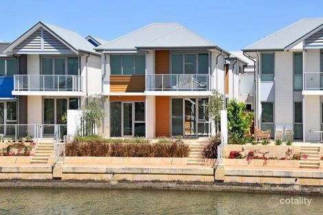 23 Trade Winds Rtt, Dudley Park, WA 6210