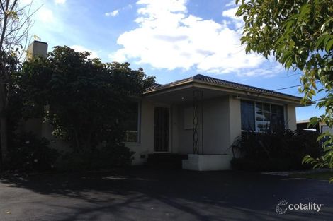 Property photo of 1/1 Raven Street Doncaster East VIC 3109