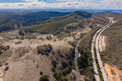 712 Sheldricks Lane, Manton, NSW 2582