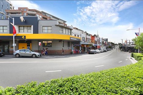 Property photo of 2/10-12 Kerr Parade Auburn NSW 2144