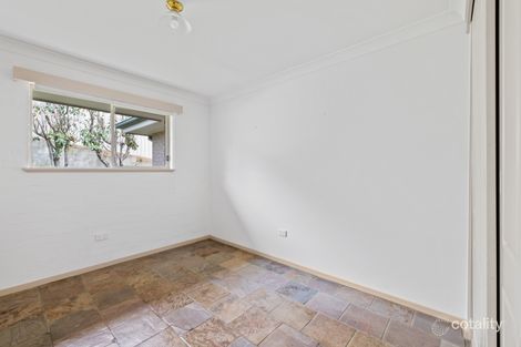 Property photo of 8 Dale Place Windradyne NSW 2795