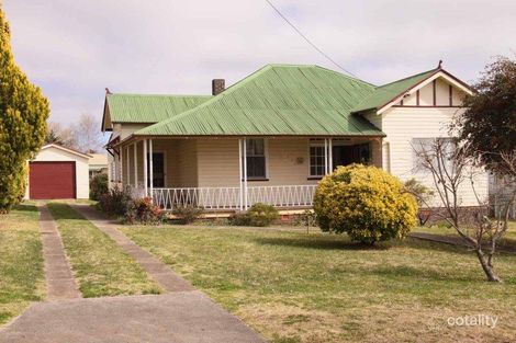 118 Macquarie St, Glen Innes, NSW 2370