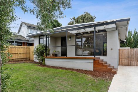 274 Mount Pleasant Rd, Highton, VIC 3216