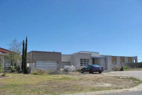 89 Nordic Ave, Taylors Lakes, VIC 3038