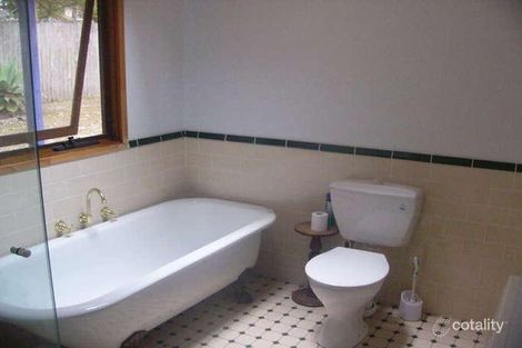 Property photo of 26 Annetts Parade Mossy Point NSW 2537