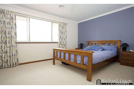 Property photo of 60 Gouger Street Torrens ACT 2607