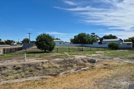 72 Forest St, Koondrook, VIC 3580