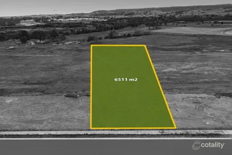40 LONHRO DR, MENANGLE PARK, NSW 2563