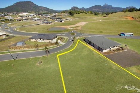 28 Somerville Cct, Murwillumbah, NSW 2484