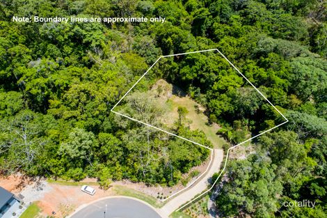 75 Flagship Dr, Trinity Beach, QLD 4879