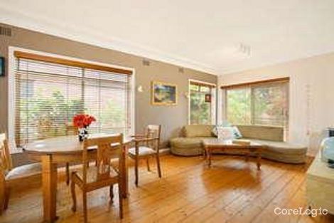 Property photo of 13 Cooksey Avenue Freshwater NSW 2096