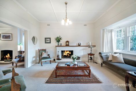 Property photo of 8 Erica Avenue Glen Iris VIC 3146