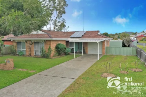 20 Tahiti Ave, Forster, NSW 2428