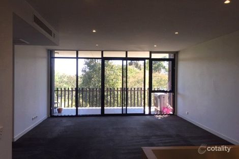 Property photo of 331/68 Mt Alexander Road Travancore VIC 3032