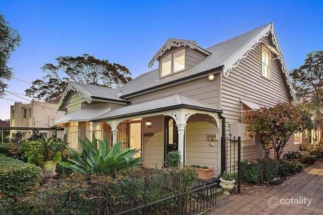 6 Bogan St, Summer Hill, NSW 2130