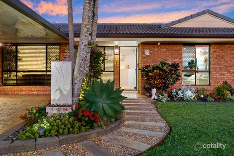 Property photo of 8 Sumach Place Palm Beach QLD 4221