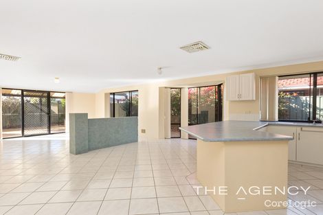 Property photo of 29 Lombe Gardens Atwell WA 6164